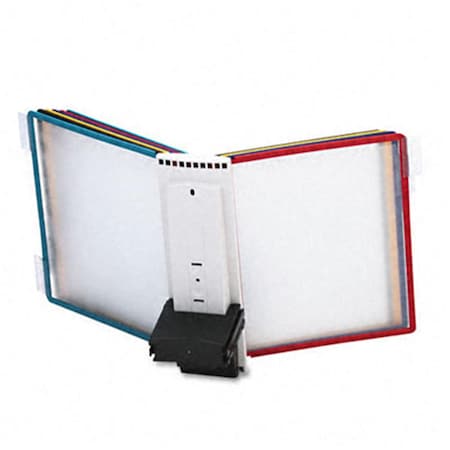 Inkinjection Sherpa Reference System Extension Set  Assorted Panels IN40627